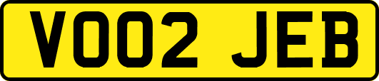 VO02JEB