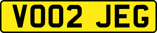 VO02JEG