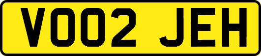 VO02JEH