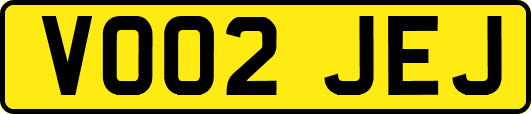 VO02JEJ