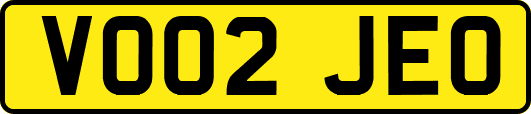 VO02JEO