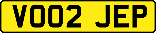 VO02JEP