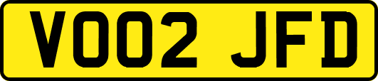 VO02JFD