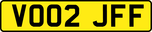 VO02JFF