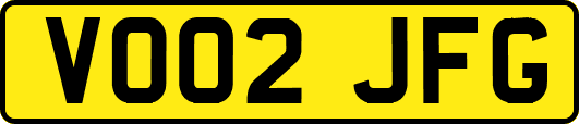 VO02JFG