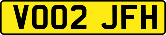 VO02JFH