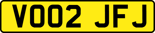 VO02JFJ