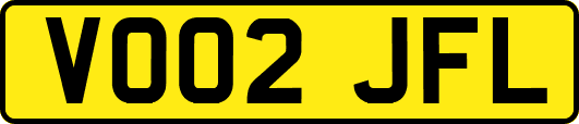 VO02JFL