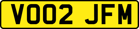 VO02JFM