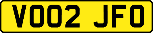 VO02JFO