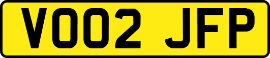 VO02JFP