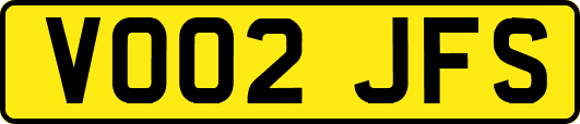 VO02JFS