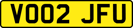 VO02JFU