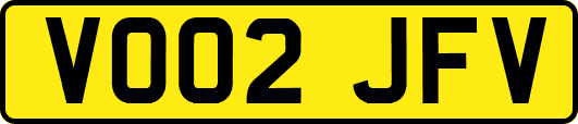 VO02JFV