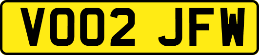 VO02JFW