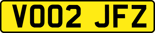 VO02JFZ
