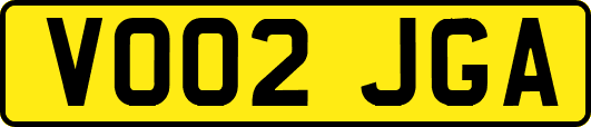 VO02JGA