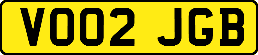 VO02JGB