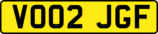 VO02JGF