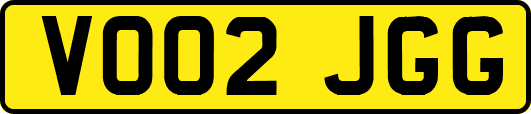 VO02JGG