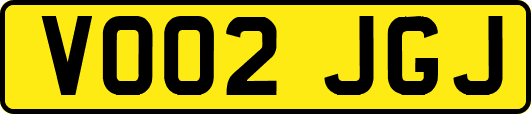 VO02JGJ
