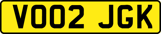 VO02JGK