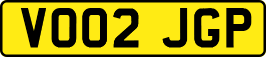 VO02JGP