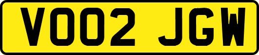 VO02JGW