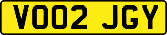 VO02JGY