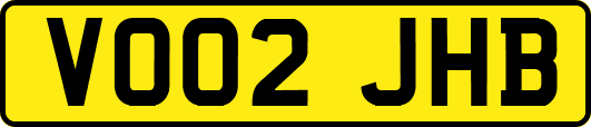 VO02JHB