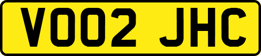 VO02JHC