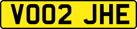 VO02JHE