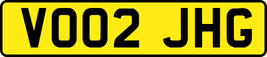 VO02JHG