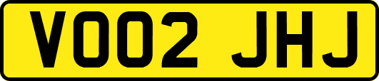 VO02JHJ