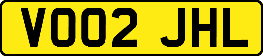 VO02JHL