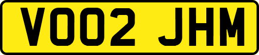 VO02JHM