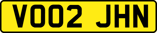 VO02JHN