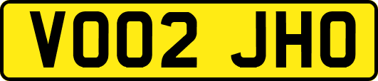 VO02JHO