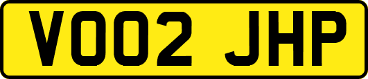 VO02JHP