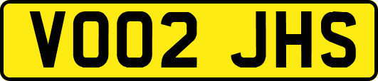 VO02JHS