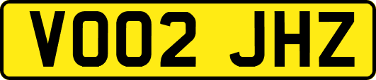 VO02JHZ