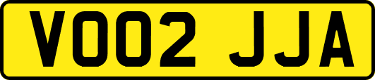 VO02JJA
