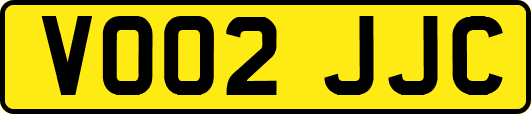 VO02JJC