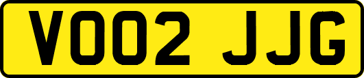 VO02JJG