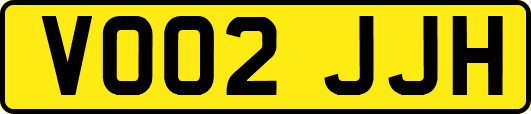 VO02JJH