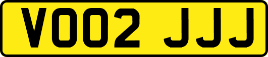 VO02JJJ