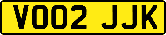 VO02JJK