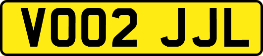 VO02JJL