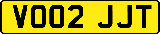 VO02JJT