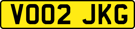 VO02JKG